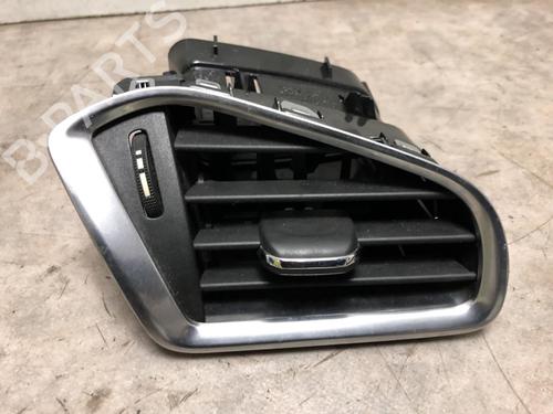 Used Air vent CITROËN C4 II (NC_) 1.6 BlueHDi 120 (120 hp) 20624674