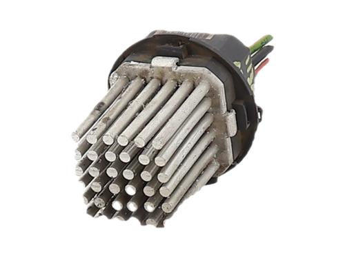 Used Heater resistor Heater resistor 39106157 39106157