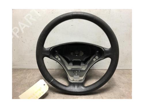 Rat MERCEDES-BENZ C-CLASS Coupe (CL203) C 220 CDI (203.708) | BP20631116C49 