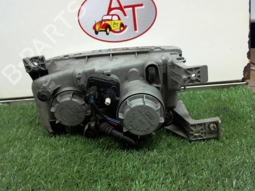 Right headlight HYUNDAI TRAJET (FO) 2.0 CRDi | BP13130892C29 