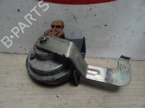 Horn VOLVO S40 II (544) 1.6 D | BP13137534E13 