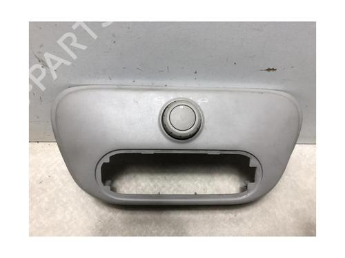 Switch RENAULT CLIO III Grandtour (KR0/1_) 1.5 dCi (KR0F) | BP20614910I30