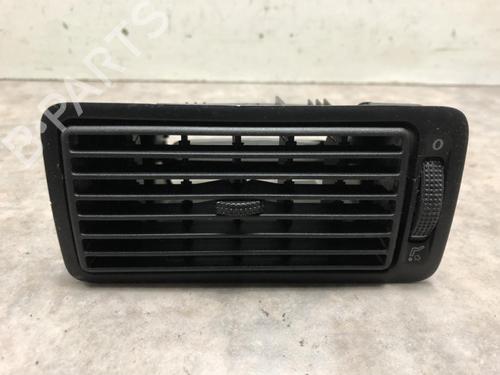 Grille d'aération VW GOLF IV (1J1) 1.4 16V (75 hp) 20617787