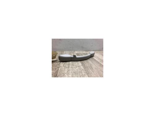 Used Interior roof handle CITROËN C3 Picasso (SH_) 1.4 VTi 95 (SH8FSC, SH8FP0, SH8FP6) (95 hp) 15967978