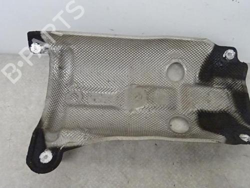 other-renault-twingo-ii-cn0_-12-16v-cn0k-cn0v-cn0a-2007-13137230 main image