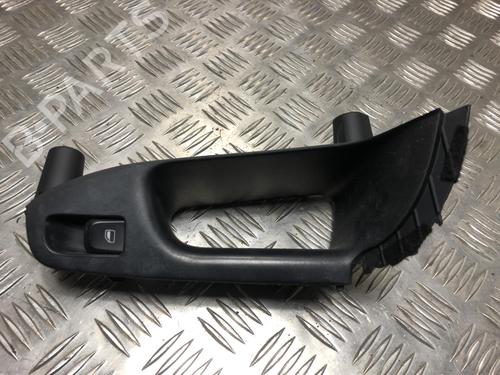 Used Right front window switch AUDI A5 Sportback (8TA) S5 quattro (333 hp) 31203596