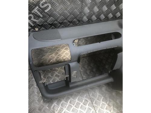 Instrumentbord RENAULT TWINGO I (C06_) 1.2 16V (C06C, C06D, C06K) | BP26292872C46 