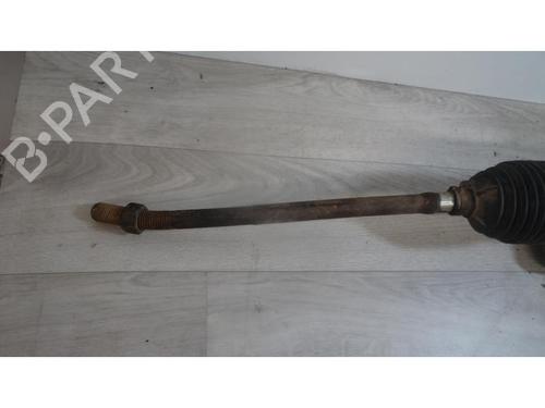 Steering rack SUZUKI GRAND VITARA II (JT, TE, TD) 1.9 DDiS All-wheel Drive (JT419, TD44, JB419WD, JB419XD,... | BP13275421M22 