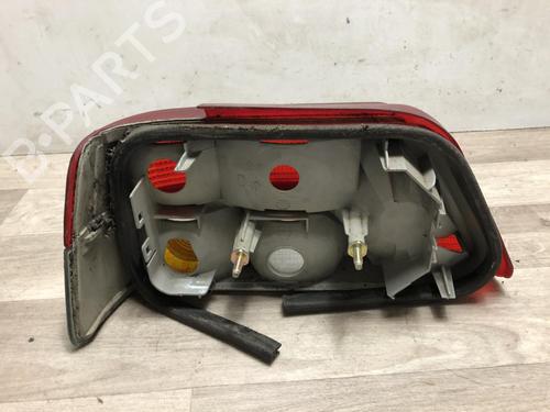 Used Right taillight PEUGEOT 309 II (3C, 3A) 1.9 Diesel (64 hp) 13474355