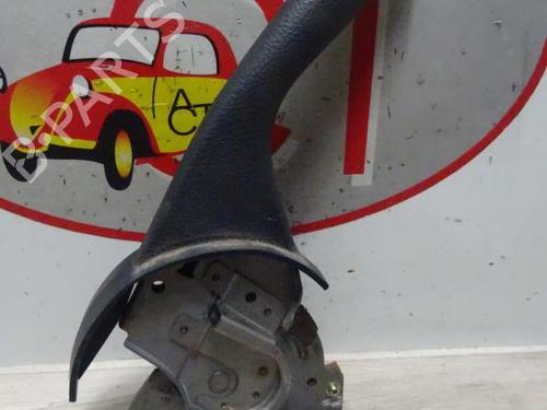 Used Hand brake Hand brake TOYOTA AVENSIS Estate (_T25_) 2.0 D-4D (CDT250_, CDT250R) (116 hp) 13221814 13221814