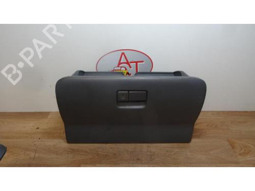 Handskerum TOYOTA RAV 4 II (_A2_) 2.0 D 4WD (CLA20_, CLA21_, CLA20R, CLA21R) (116 hp) 13226439
