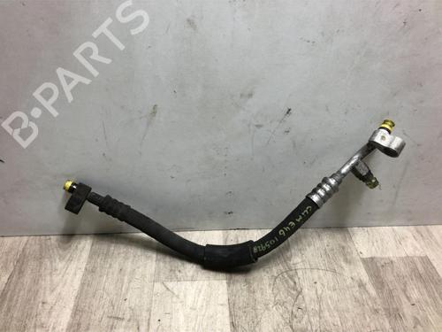 Used AC pipe BMW 3 (E46) 330 xd (204 hp) 20616490