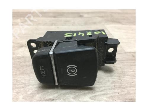 Switch BMW 5 (G30, F90) 530 e Plug-in Hybrid | BP13260273I30 