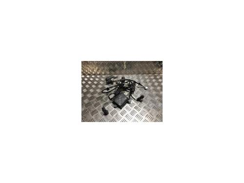 Electronic module MAZDA CX-30 (DM) SKYACTIV-G M Hybrid | BP26301082M83 