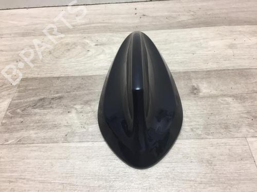 Antenna/Base BMW 5 (G30, F90) 530 e Plug-in Hybrid (252 hp) 30784887