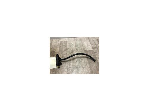 Used Clutch slave cylinder MINI MINI CLUBMAN (F54) Cooper (136 hp) 20719077