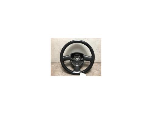 Used Steering wheel AUDI A3 Sportback (8PA) 2.0 TDI 16V quattro (140 hp) 28334787