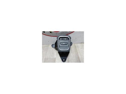 Used Switch RENAULT SCÉNIC IV (J9_) 1.5 dCi 110 (110 hp) 23035739