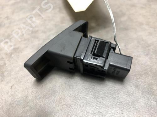 Used Warning switch SUZUKI SWIFT III (MZ, EZ) 1.3 DDiS (RS413D) (75 hp) 20617361