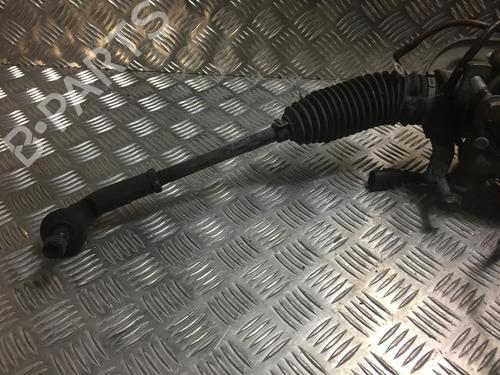 Steering rack VW EOS (1F7, 1F8) 2.0 TDI | BP23184227M22 - Image 2