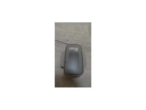 Used Interior roof light ALFA ROMEO MITO (955_) 1.4 TJet (955AXG1A) (120 hp) 20626601