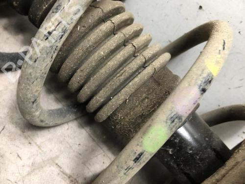 Right front shock absorber DACIA SANDERO III 1.0 SCe 65 | BP25307104M17 - Image 4