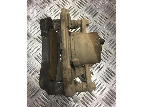 Right front brake caliper SUZUKI GRAND VITARA II (JT, TE, TD) 1.9 DDiS All-wheel Drive (JT419, TD44, JB419WD, JB419XD,... | BP24492177M104