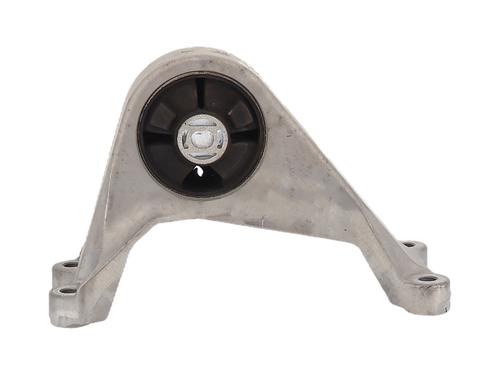 Supporti motore Supporti motore RENAULT MEGANE E-TECH SUV EV60 (BNJ1) (218 hp) 36326168 36326168