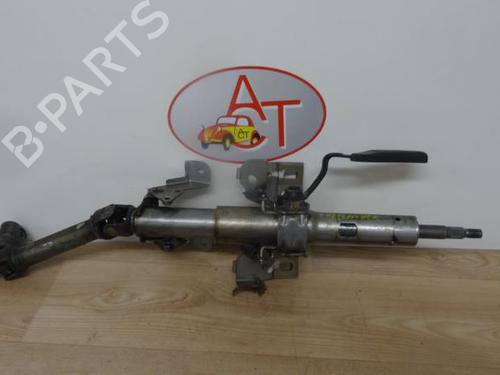 Used Steering column LAND ROVER FREELANDER I (L314) 2.0 DI 4x4 (98 hp) 30781691