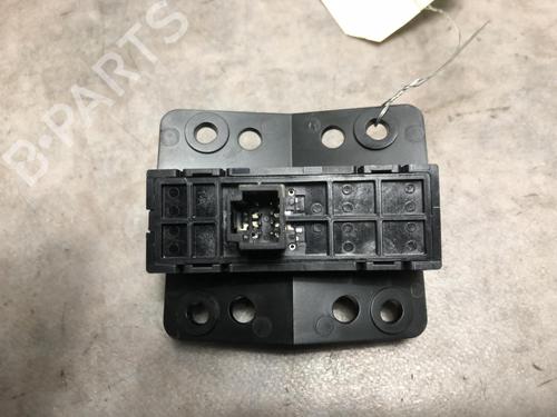 Comutador NISSAN PULSAR Hatchback (C13) 1.5 dCi (110 hp) 20621222