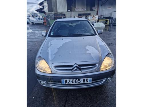 Mirror switch CITROËN XSARA (N1) 2.0 HDi 90 | BP24037173I25 