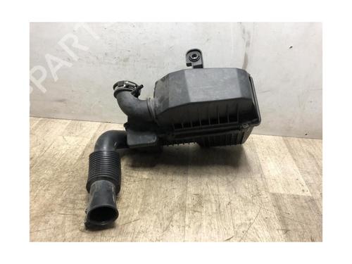 Air filter box PEUGEOT 108 1.2 | BP23186728M87 
