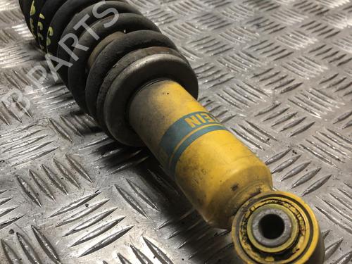 Right front shock absorber LOTUS ELISE 1.8 | BP32349915M17 - Image 2
