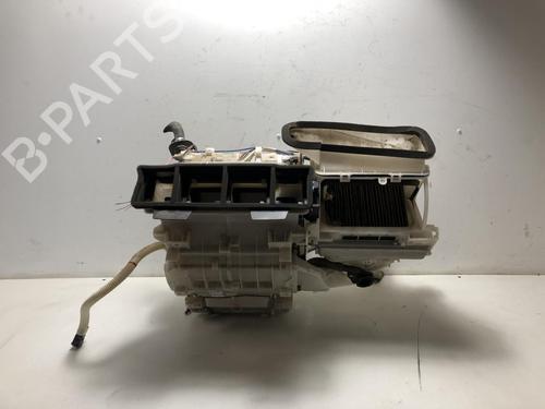 Used Heater matrix box TOYOTA RAV 4 III (_A3_) 2.2 D 4WD (ALA30_, ALA30R) (150 hp) 20643512