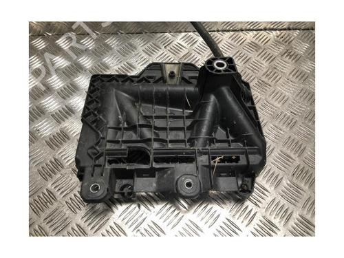 Support SKODA FABIA II (542) 1.2 12V | BP26645980C155 