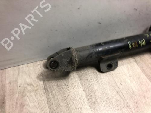 Left front shock absorber CHRYSLER 300C Touring (LX, LE) 3.0 CRD | BP23870490M16