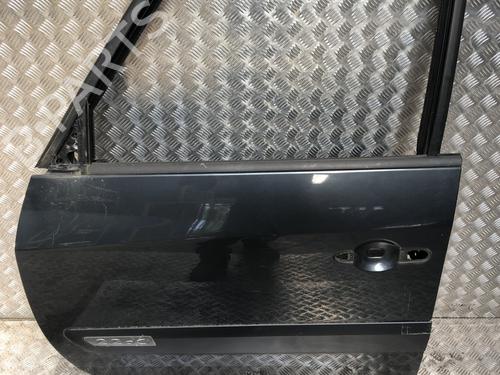 left-front-door-renault-espace-iv-jk01_-2002-38783488 main image