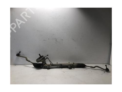 Steering rack DACIA SANDERO II TCe 90 (B8M1, B8MA, B8AC) | BP20295293M22 