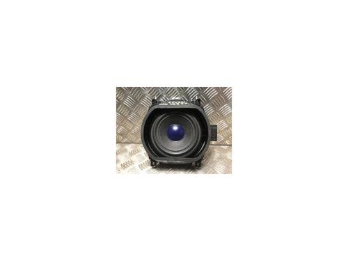 Used Speaker BMW X5 (E70) xDrive 30 d (235 hp) 24979555