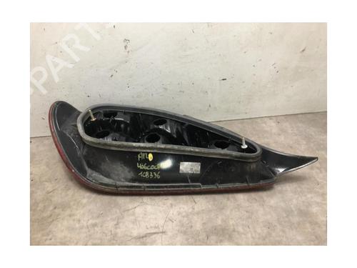 Right taillight PEUGEOT 406 Coupe (8C) 2.2 | BP28491529C35 