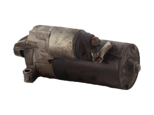 Starter BMW 1 Convertible (E88) 123 d | BP40510584M8 - Image 3
