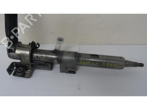 Steering column MITSUBISHI COLT VI (Z3_A, Z2_A) 1.3 (Z21A) | BP30781479M21