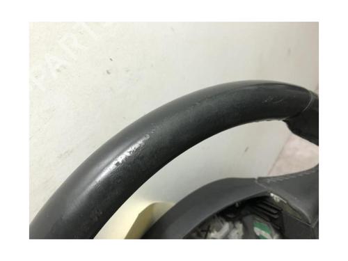 Steering wheel PEUGEOT 508 SW I (8E_) 1.6 HDi | BP20618072C49