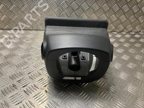 other-suzuki-baleno-fw-ew-2016-32714146 main image