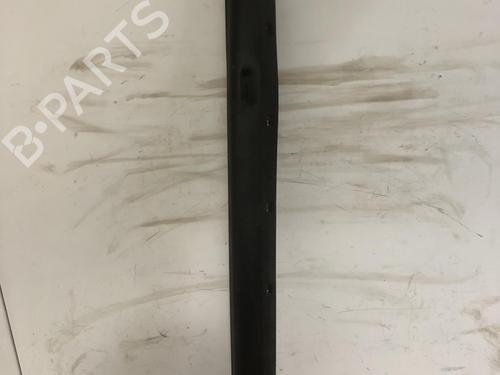 Used Right sideskirt CITROËN C3 AIRCROSS II (2R_, 2C_) 1.2 PureTech 110 (2RHNZB, 2RHNZW, 2RHNPX, 2RHNPJ) (110 hp) 31204211