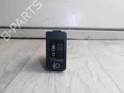 Switch PEUGEOT PARTNER Box Body/MPV 1.6 HDi | BP12973189I30