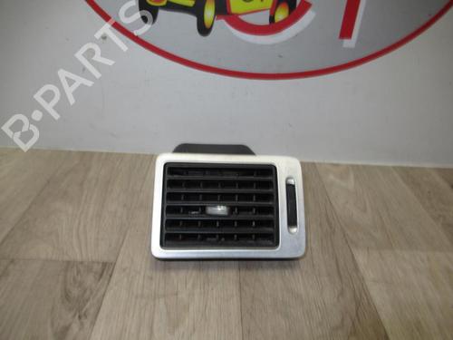 Luftventil PEUGEOT 307 CC (3B) 2.0 16V (136 hp) 13132709