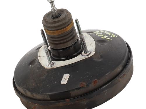 Bremseservo Bremseservo FIAT 500 (312_) 1.3 D Multijet (312AXB1A) (75 hp) 39716625 39716625