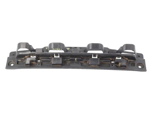 Used Rear bumper bracket Rear bumper bracket CITROËN C4 CACTUS 1.6 BlueHDi 100 (99 hp) 36256763 36256763