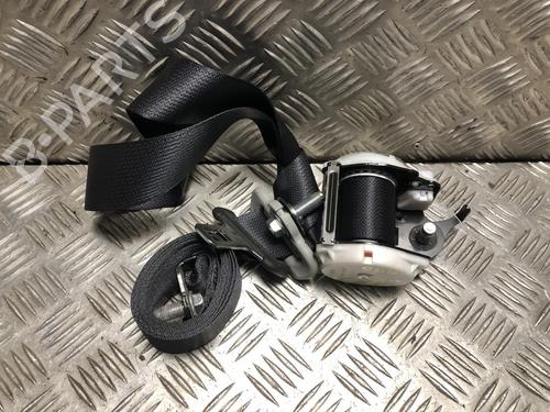 Used Rear right seatbelt Rear right seatbelt 38957747 38957747